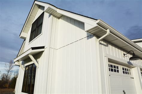 metal house siding keller tx|Best metal siding installation near Keller, TX 76248 .